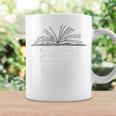 Sorry I Can't I Have Book Club Apparel Graphic Print Coffee Mug Gifts ideas Sorry I Can't I Have Book Club Apparel Graphic Print Coffee Mug Gifts ideas