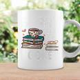 Sorry Can't I'm Booked- Bookworm Book Nerd Book Reader Graphic Print Coffee Mug Gifts ideas Sorry Can't I'm Booked- Bookworm Book Nerd Book Reader Graphic Print Coffee Mug Gifts ideas