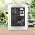 Spenser's Faerie Queene Literary Classic Book Art Graphic Print Coffee Mug Gifts ideas