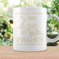 Spread Those Pages Like A Good Girl Shirt Smutty Spicy Book Premium Tri-Blend Graphic Print Coffee Mug Gifts ideas Spread Those Pages Like A Good Girl Shirt Smutty Spicy Book Premium Tri-Blend Graphic Print Coffee Mug Gifts ideas