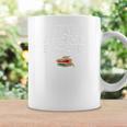 I Stand With Our Teachers Stand Against Book Banning Support Men Women Kids Graphic Print Coffee Mug Gifts ideas I Stand With Our Teachers Stand Against Book Banning Support Men Women Kids Graphic Print Coffee Mug Gifts ideas