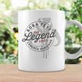 Star Wars The Book Of Boba Fett The Legend Lives Logo Graphic Print Coffee Mug Gifts ideas Star Wars The Book Of Boba Fett The Legend Lives Logo Graphic Print Coffee Mug Gifts ideas
