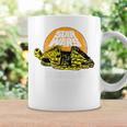 Star Wars Millennium Falcon Comic Book Style T-Shirt Graphic Print Coffee Mug Gifts ideas