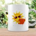 My Summer Is All Booked Book For English Teacher For Men Women Kids Graphic Print Coffee Mug Gifts ideas My Summer Is All Booked Book For English Teacher For Men Women Kids Graphic Print Coffee Mug Gifts ideas