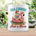Summer Reading Book Lover All Need Is The Beach & A Book Premium Tri-Blend Graphic Print Coffee Mug Gifts ideas Summer Reading Book Lover All Need Is The Beach & A Book Premium Tri-Blend Graphic Print Coffee Mug Gifts ideas