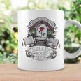 Tale As Old As Time Belle's Book Shop Book Coffee Book Lover Graphic Print Coffee Mug Gifts ideas Tale As Old As Time Belle's Book Shop Book Coffee Book Lover Graphic Print Coffee Mug Gifts ideas