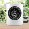Tale As Old As Time Book Club Rose Graphic Print Coffee Mug Gifts ideas Tale As Old As Time Book Club Rose Graphic Print Coffee Mug Gifts ideas
