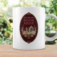 Tale As Old As Time Retro Fairytale Book Lover Premium Tri-Blend Graphic Print Coffee Mug Gifts ideas Tale As Old As Time Retro Fairytale Book Lover Premium Tri-Blend Graphic Print Coffee Mug Gifts ideas