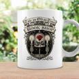 Tale As Old As Time Rose Readers Reading Books Graphic Print Coffee Mug Gifts ideas Tale As Old As Time Rose Readers Reading Books Graphic Print Coffee Mug Gifts ideas
