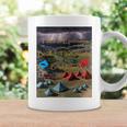 Tales Of Epithumia Book 2 Premium Tri-Blend Graphic Print Coffee Mug Gifts ideas Tales Of Epithumia Book 2 Premium Tri-Blend Graphic Print Coffee Mug Gifts ideas