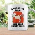 Tea A Cup Of Tea And A Good Book Is What I Need Cat Men Women Kids Graphic Print Coffee Mug Gifts ideas Tea A Cup Of Tea And A Good Book Is What I Need Cat Men Women Kids Graphic Print Coffee Mug Gifts ideas