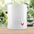 Tea Good Books And The Oxford Comma Graphic Print Coffee Mug Gifts ideas Tea Good Books And The Oxford Comma Graphic Print Coffee Mug Gifts ideas