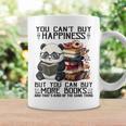 Teacher Bookworm Book Lover Panda Reading Book Librarian Tee Graphic Print Coffee Mug Gifts ideas Teacher Bookworm Book Lover Panda Reading Book Librarian Tee Graphic Print Coffee Mug Gifts ideas