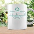 Team Oxford Comma Grammar Book Lovers Graphic Print Coffee Mug Gifts ideas Team Oxford Comma Grammar Book Lovers Graphic Print Coffee Mug Gifts ideas