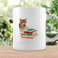 That's What I Do I Pet Cats I Read Books And I Forget Things Graphic Print Coffee Mug Gifts ideas That's What I Do I Pet Cats I Read Books And I Forget Things Graphic Print Coffee Mug Gifts ideas