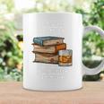 That's What i Do i Read Books i Drink Bourbon Graphic Print Coffee Mug Gifts ideas