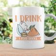 That's What I Do I Read Books Drink Coffee And Know Things Graphic Print Coffee Mug Gifts ideas That's What I Do I Read Books Drink Coffee And Know Things Graphic Print Coffee Mug Gifts ideas