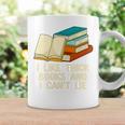 Like Thick Books Cant Lie Happiness Reading Positive Premium Tri-Blend Graphic Print Coffee Mug Gifts ideas Like Thick Books Cant Lie Happiness Reading Positive Premium Tri-Blend Graphic Print Coffee Mug Gifts ideas