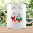 Tis The Season To Read Christmas Reindeer Book Reading Fan Graphic Print Coffee Mug Gifts ideas Tis The Season To Read Christmas Reindeer Book Reading Fan Graphic Print Coffee Mug Gifts ideas
