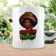 History Education Is Freedom Books Teacher Women Girls Graphic Print Coffee Mug Gifts ideas History Education Is Freedom Books Teacher Women Girls Graphic Print Coffee Mug Gifts ideas