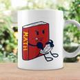 Trendy Graphic Math Book Gamer Homework Break Graphic Print Coffee Mug Gifts ideas Trendy Graphic Math Book Gamer Homework Break Graphic Print Coffee Mug Gifts ideas