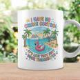 Tropical Trip They Just Book Themselves Tourist Graphic Print Coffee Mug Gifts ideas Tropical Trip They Just Book Themselves Tourist Graphic Print Coffee Mug Gifts ideas
