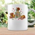 Turkey Reading Books Fall Librarian Book Lover Teacher Kids Graphic Print Coffee Mug Gifts ideas Turkey Reading Books Fall Librarian Book Lover Teacher Kids Graphic Print Coffee Mug Gifts ideas