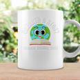 Unearth a Story Summer 2026 Reading Program Earth Read Book Premium Tri-Blend Graphic Print Coffee Mug Gifts ideas Unearth a Story Summer 2026 Reading Program Earth Read Book Premium Tri-Blend Graphic Print Coffee Mug Gifts ideas