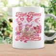 Valentines XOXO Book Lover Forgets Flowers Buys Me Books Graphic Print Coffee Mug Gifts ideas Valentines XOXO Book Lover Forgets Flowers Buys Me Books Graphic Print Coffee Mug Gifts ideas