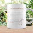 Velveteen Rabbit Book Quote 1922 Becoming Real Skin Horse Premium Tri-Blend Graphic Print Coffee Mug Gifts ideas Velveteen Rabbit Book Quote 1922 Becoming Real Skin Horse Premium Tri-Blend Graphic Print Coffee Mug Gifts ideas