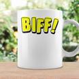 Vintage Comic Book Style Sound Effect Biff Graphic Print Coffee Mug Gifts ideas Vintage Comic Book Style Sound Effect Biff Graphic Print Coffee Mug Gifts ideas