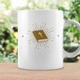 Visit Many Good Books But Live In The Bible Graphic Print Coffee Mug Gifts ideas Visit Many Good Books But Live In The Bible Graphic Print Coffee Mug Gifts ideas