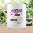 When You Enter This Library Book Reader Reading Graphic Print Coffee Mug Gifts ideas