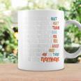 I Will Read Books On A Boat & Everywhere Reading Book Kids Graphic Print Coffee Mug Gifts ideas I Will Read Books On A Boat & Everywhere Reading Book Kids Graphic Print Coffee Mug Gifts ideas