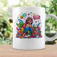 Woman Book Lover Book Hangover Woman Premium Tri-Blend Graphic Print Coffee Mug Gifts ideas Woman Book Lover Book Hangover Woman Premium Tri-Blend Graphic Print Coffee Mug Gifts ideas