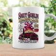 Women's Smut Goblin Reading Club Vintage Bookish Book Lover Graphic Print Coffee Mug Gifts ideas Women's Smut Goblin Reading Club Vintage Bookish Book Lover Graphic Print Coffee Mug Gifts ideas