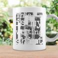 This Is My Writing Shirt Author Book Writer Novelist Poet Graphic Print Coffee Mug Gifts ideas