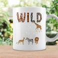 Zoo Animals Wild About Reading Books Reader Lover Librarian Premium Tri-Blend Graphic Print Coffee Mug Gifts ideas Zoo Animals Wild About Reading Books Reader Lover Librarian Premium Tri-Blend Graphic Print Coffee Mug Gifts ideas