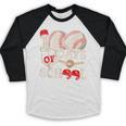 100 Days Of School Baseball 100th Day Of School Kids Teacher Baseball Raglan Shirt 100 Days Of School Baseball 100th Day Of School Kids Teacher Baseball Raglan Shirt