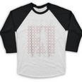 100 Days Of School Boys Kids 100th Day Balls For Baseball Baseball Raglan Shirt 100 Days Of School Boys Kids 100th Day Balls For Baseball Baseball Raglan Shirt