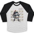 100 Days Of School Boys Kids 100th Day Balls Baseball Kids Baseball Raglan Shirt 100 Days Of School Boys Kids 100th Day Balls Baseball Kids Baseball Raglan Shirt