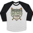 100 Days Of School Home Plate Camo Baseball Dripping Boys Baseball Raglan Shirt 100 Days Of School Home Plate Camo Baseball Dripping Boys Baseball Raglan Shirt