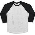 10th Birthday Rookie Of The Year Baseball Double Digit Humor Baseball Raglan Shirt 10th Birthday Rookie Of The Year Baseball Double Digit Humor Baseball Raglan Shirt