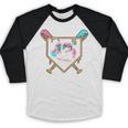 13th Birthday Baseball Bat Ice-Cream Drip 13yrs Old Boy Kid Baseball Raglan Shirt 13th Birthday Baseball Bat Ice-Cream Drip 13yrs Old Boy Kid Baseball Raglan Shirt
