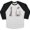 2016 10th Birthday Baseball Boys Kids Ten 10 Tenth Baseball Raglan Shirt 2016 10th Birthday Baseball Boys Kids Ten 10 Tenth Baseball Raglan Shirt