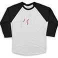 2027 Back To School Baseball 2027 Graduation Class Of 2027 Baseball Raglan Shirt 2027 Back To School Baseball 2027 Graduation Class Of 2027 Baseball Raglan Shirt