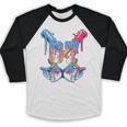 67 Baseball Drip Birthday Boy For Men Boys Kids Youth Baseball Raglan Shirt 67 Baseball Drip Birthday Boy For Men Boys Kids Youth Baseball Raglan Shirt