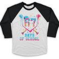 67 Days Of School 67th Day Baseball Meme Men Boys Kids Baseball Raglan Shirt 67 Days Of School 67th Day Baseball Meme Men Boys Kids Baseball Raglan Shirt