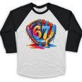 67 Drip Baseball Life Style 101 Apparel Youth Drip Kids Meme Baseball Raglan Shirt 67 Drip Baseball Life Style 101 Apparel Youth Drip Kids Meme Baseball Raglan Shirt