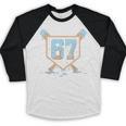 67 Ice Cream Drip Baseball Meme Six Seven Gen Alpha Baseball Raglan Shirt 67 Ice Cream Drip Baseball Meme Six Seven Gen Alpha Baseball Raglan Shirt